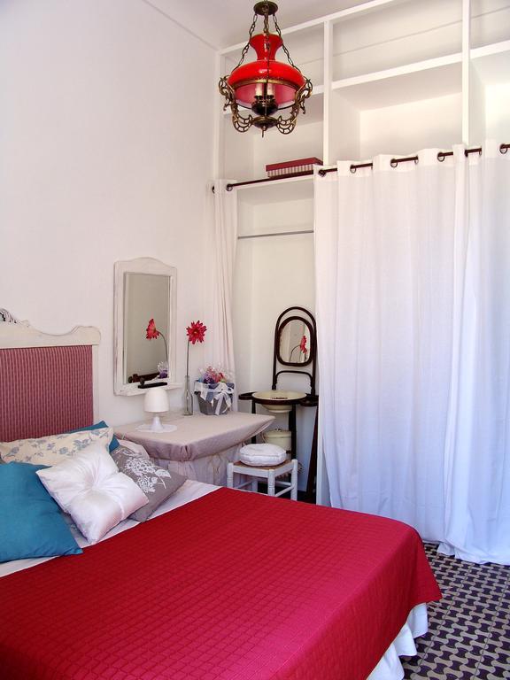 Apartamento Valdes Alicante Eksteriør billede
